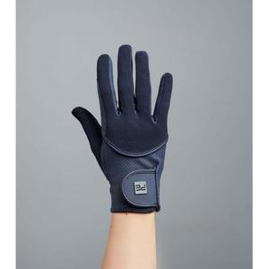 product/p/r/premier-equine_4552ln_navy_2.jpg