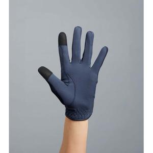 product/p/r/premier-equine_4552ln_navy_3.jpg