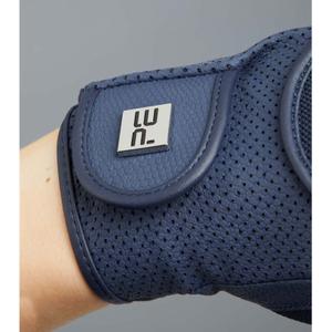 product/p/r/premier-equine_4552ln_navy_6.jpg
