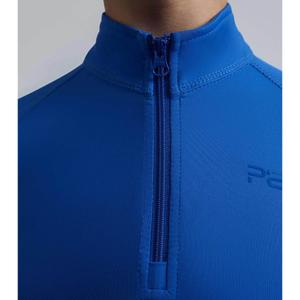 product/p/r/premier-equine_45541112rb_royal-blue_4.jpg