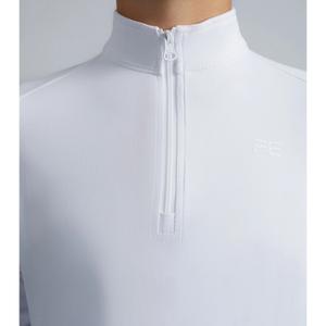 Base layer technique enfant Premier Equine Ombretta image-3