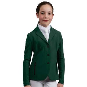 Contest jacket girl Premier Equine Evinco London