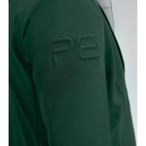 Contest jacket girl Premier Equine Evinco London image-5