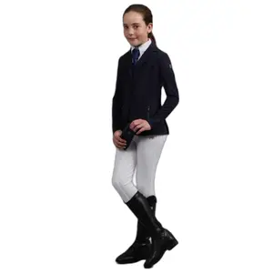 product/p/r/premier-equine_45551112n_french-navy_2.jpg