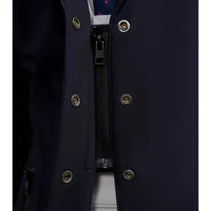 product/p/r/premier-equine_45551112n_french-navy_4.jpg