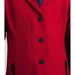 Contest jacket girl Premier Equine Evinco London image-3