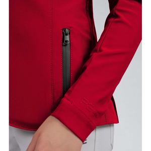 Contest jacket girl Premier Equine Evinco London image-5