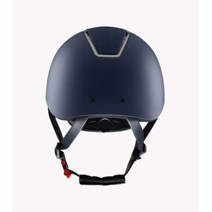Riding helmet for women Premier Equine Odyssey image-4