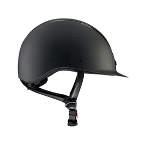 Riding helmet for women Premier Equine Endeavor image-1
