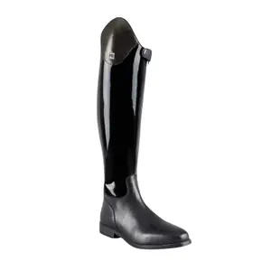 5000w4blk-reitstiefel-frau-premier-equine-levade-schwarz