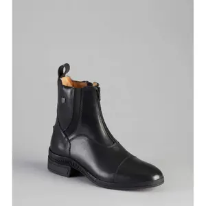 50014-500112-reitstiefel-leder-premier-equine-balmoral-schwarz