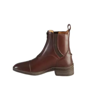 50014-500112-reitstiefel-leder-premier-equine-balmoral-braun