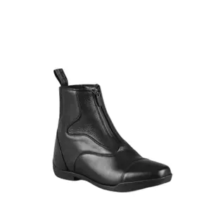 50044blk-reitstiefel-premier-equine-calceus-paddock-schwarz