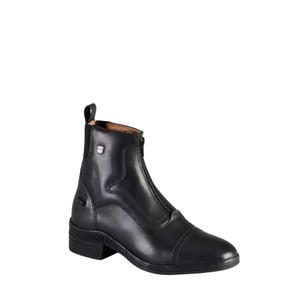 50064-50068-ridstovlar-i-lader-for-kvinnor-premier-equine-loxley-svart