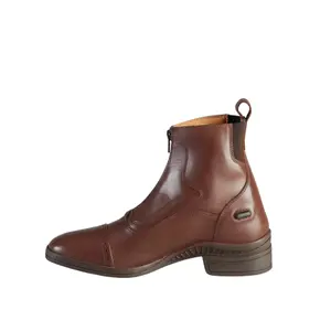 50064-50068-boots-leder-reitsport-damen-premier-equine-loxley-cognac