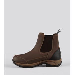 product/p/r/premier-equine_500710br_brown_2.jpg