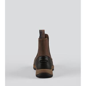 product/p/r/premier-equine_500710br_brown_3.jpg