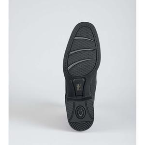 Stivali da equitazione in pelle Premier Equine Denver image-5