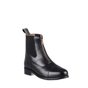 50114bl-botas-de-montar-em-pele-premier-equine-mimas-preto