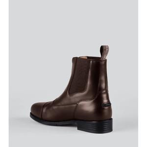 product/p/r/premier-equine_501110br_brown_3.jpg