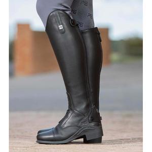 product/p/r/premier-equine_5021r5blk_black-black-black_5.jpg