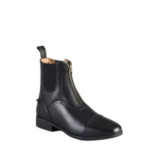 50274blk-leder-reitstiefel-premier-equine-virtus-schwarz