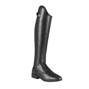 Synthetische Reitstiefel Damen Premier Equine Anima