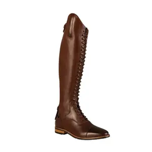 5030r4brw-reitstiefel-mit-schnurung-leder-damen-premier-equine-maurizia-regular-braun
