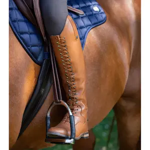 product/p/r/premier-equine_5030r4c_2.jpg