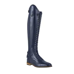 5030r4n-reitstiefel-mit-schnurung-leder-damen-premier-equine-maurizia-regular-marine