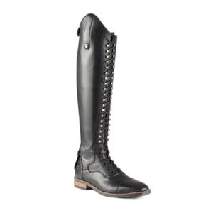 5030w4blk-bottes-d-equitation-en-cuir-a-lacets-femme-premier-equine-maurizia-wide-large-black