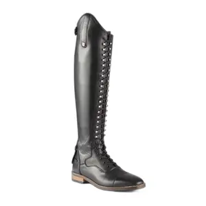 5030w4blk-leder-schnur-reitstiefel-frau-premier-equine-maurizia-wide-large-schwarz