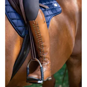 product/p/r/premier-equine_5030w4c_cognac_6.jpg