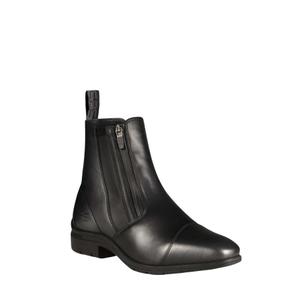 503710blk-riding-boots-premier-equine-taro-black