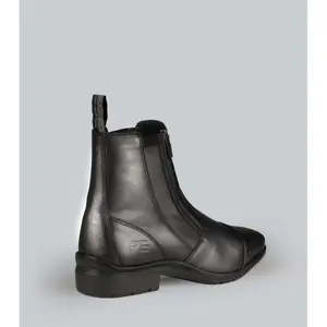 Riding boots Premier Equine Taro image-2