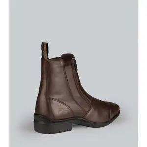 Boots d'équitation Premier Equine Taro image-2