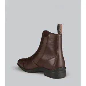 Boots d'équitation Premier Equine Taro image-3