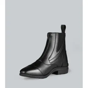 Reitstiefel Premier Equine Mirano image-3