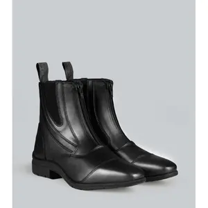 Reitstiefel Premier Equine Mirano image-1