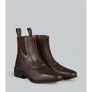 Reitstiefel Premier Equine Mirano image-3