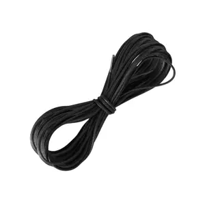 Laces for riding boots Premier Equine Maurizia