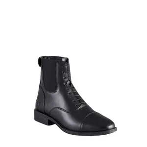 50404-50408-reitstiefel-premier-equine-acento-schwarz