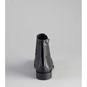 product/p/r/premier-equine_50404blk_black_4.jpg