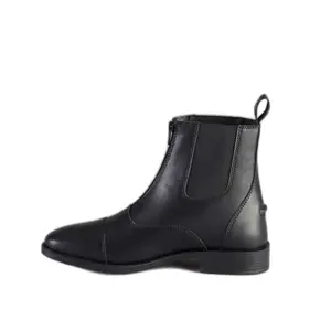 Boots synthetic riding gear Premier Equine Volens image-3