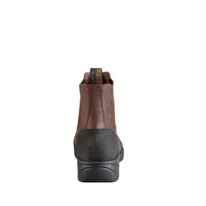 product/p/r/premier-equine_50444brw_brown_3.jpg