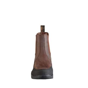 product/p/r/premier-equine_50444brw_brown_4.jpg