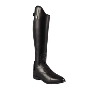 5049r6-5049w11-winterstiefel-damen-kamik-iceland-schwarz