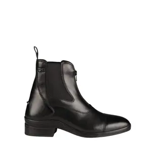 505910blk-reitstiefel-premier-equine-schwarz