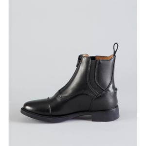 Botas de equitación para niños Premier Equine Bruno image-2