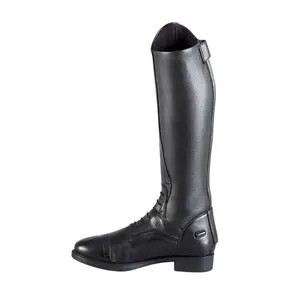 Riding boots girl Premier Equine Giovane image-1